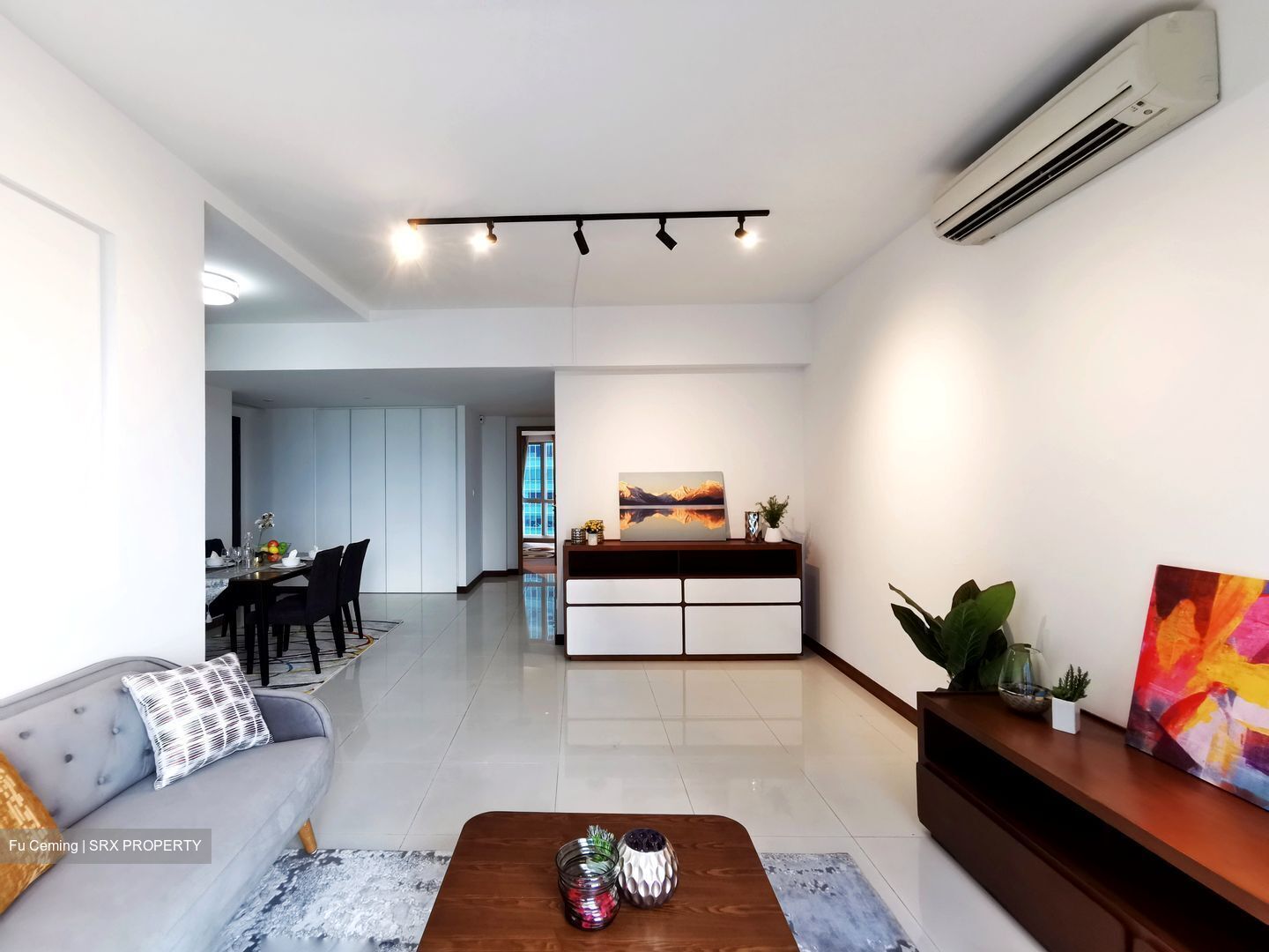The Sail @ Marina Bay (D1), Apartment #320820271